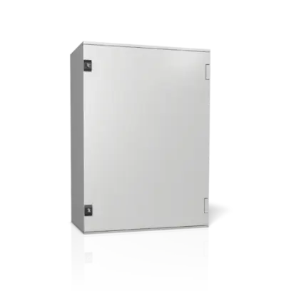 4189-kaco dc-combiner-box